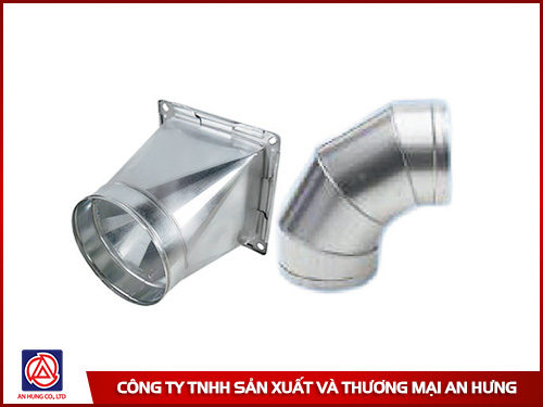 Côn, cút các loại